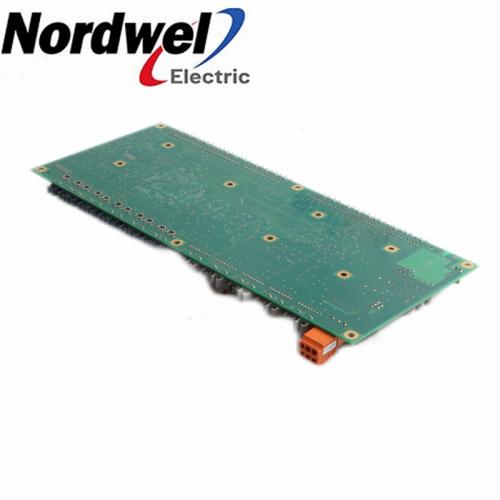 ABB | HIEE300936R0101 UFC718 AE101 | PCB Circuit Board
