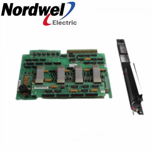 GE | IC660FP900K | Current Expander Module
