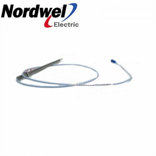 Bently Nevada | 330173-00-18-10-02-05 | 3300 XL Standard Extension Cable
