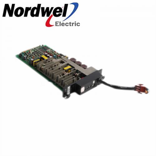 YOKOGAWA | PS35*A | Power Supply Module
