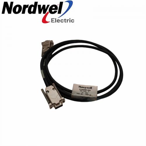 HONEYWELL | 51308097-200 | TOUCH SCREEN I/F MEASUREX CABLE
