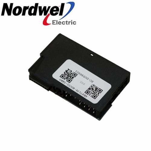 SIEMENS | 6ES7138-4DC01-0AB0 | Positioning Module
