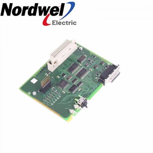 SIEMENS | 6ES5095-8MA05 | S5-95U Central Processing Module
