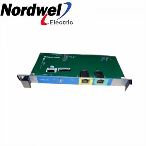 HONEYWELL | 51306673-200 | UCN Digital Input
