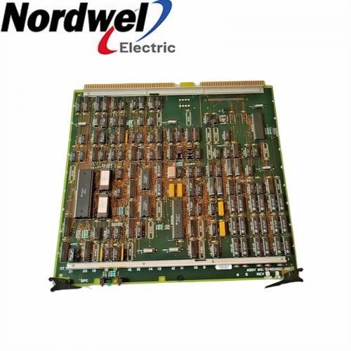 HONEYWELL | 51401052-100 | PC BOARD
