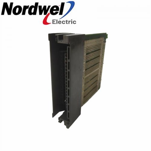 HONEYWELL | 900H32-0001 | DIGITAL INPUT MODULE
