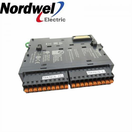 SCHNEIDER | TM3DI16 | Discrete Input Module
