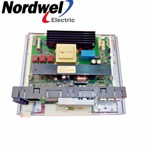 SIEMENS | 6SL3350-6TK00-0EA0 | Control Interface Module
