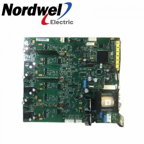 VACON | PC00225I | Power supply board
