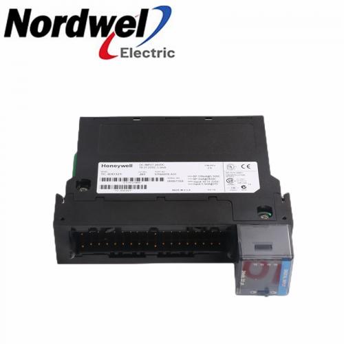 HONEYWELL | TC-IDD321 | Dc Input Module
