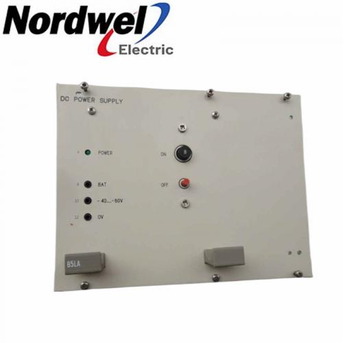 ABB | HENF 327886 R1 B5LA | Dc Power Supply
