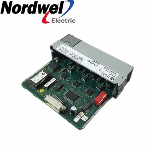  | 1203-SM1 | SCANport Module
