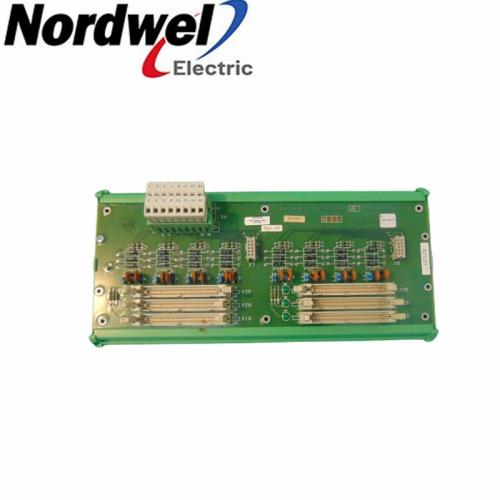 GE | NEGTBCSA1 FEG-S032-J001 L54E2900WH | Gas Turbine Spare Parts Controller
