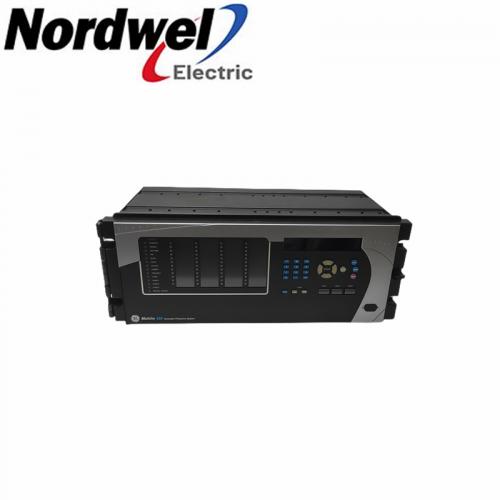 GE | G60 E00HKHF8LH6CMPNP6DU6EWXX | GENERATOR PROTECTION
