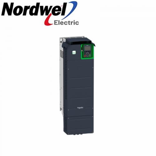 SCHNEIDER | ATV630D55N4 | variable speed drive
