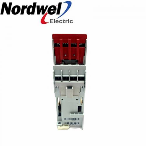  | 700S-CF620DJC | Relay Industrial IEC Safety
