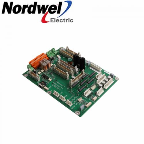 EXPUT | 3402062700 | PLC Module
