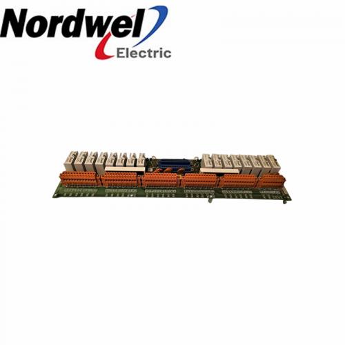 HONEYWELL | MU-TDID12 51304441-100 | DIGITAL INPUT
