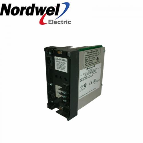 HONEYWELL | 900P02-0001 | POWER SUPPLY
