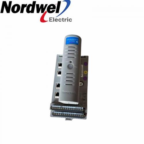 HONEYWELL | SC-PCMX01 51307195-175 | Control Module
