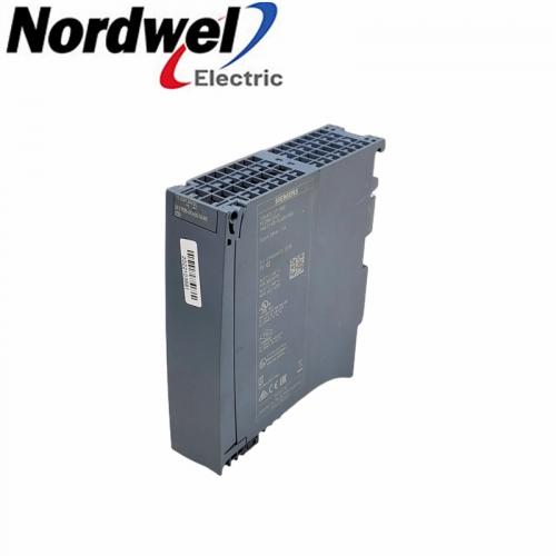 SIEMENS | 6ES7505-0KA00-0AB0 | Power Supply
