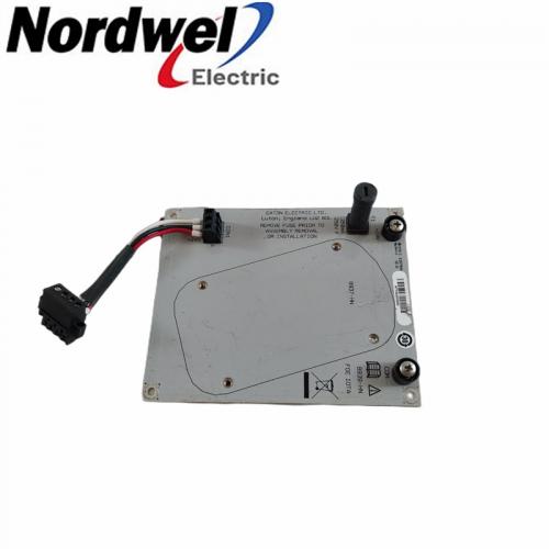 HONEYWELL | 8937-HN | fiber optic extender module
