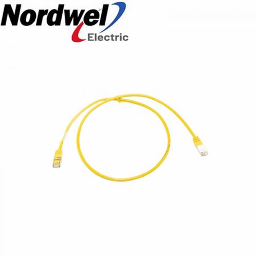 ABB | TK852V010 | Programming Cable
