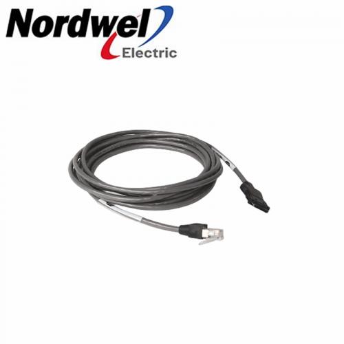  | 1784-PCD1 | Cable, DeviceNet
