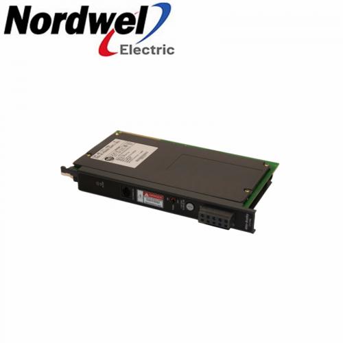  | 1771-P6S | Power Supply Module
