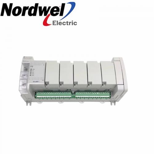  | 2080-LC50-48QVB | Programmable Controllers
