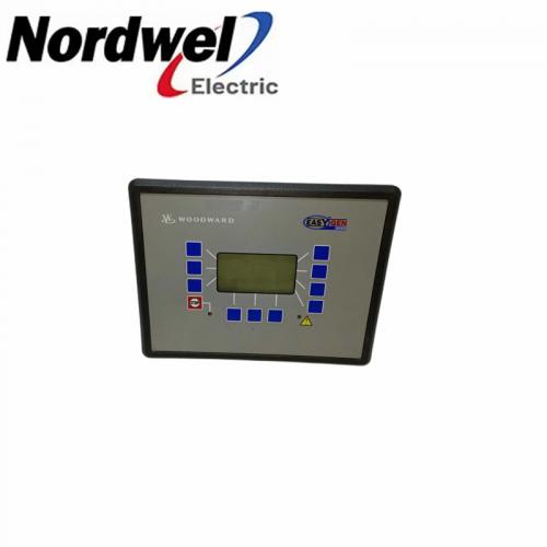 EasYgen-1500 8440-1809