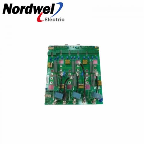 SDCS-PIN-11 3ADT306100R1