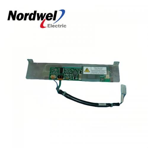 NEC 104PWBR1-B