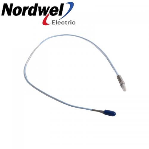 330906-02-12-05-02-05