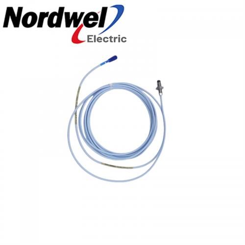 177230-01-01-CN 16710-10