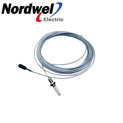 16710-17330400-02-00