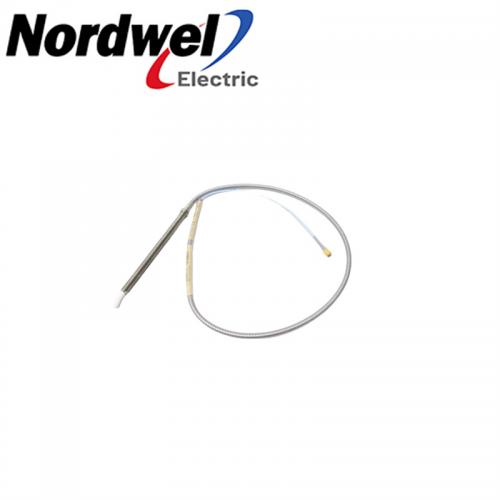 330103-00-08-10-12-00