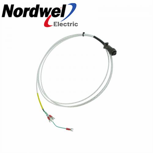 16710-32177230-01-01-CN