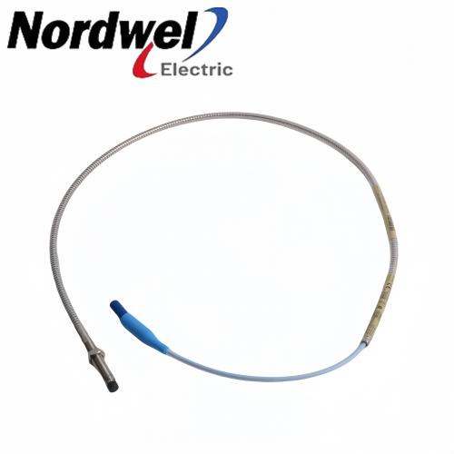 330102-00-20-10-01-05