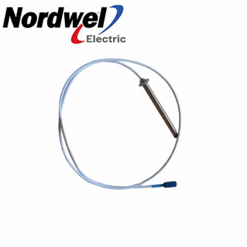 330103-00-22-10-02-CN/05