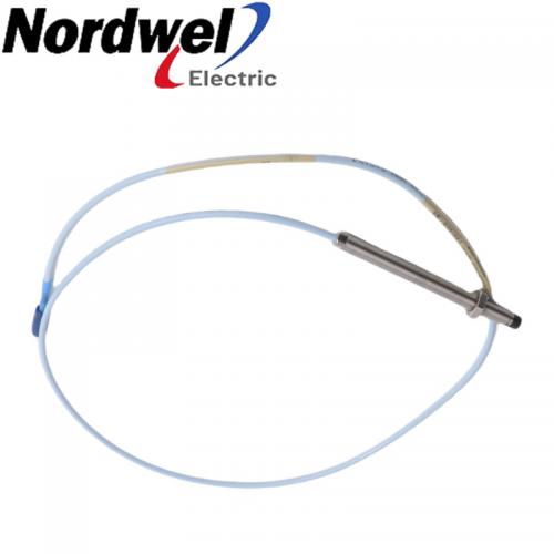 330103-00-06-50-01-00