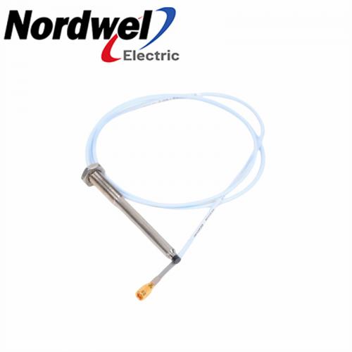 330905-00-06-10-01-00/CN