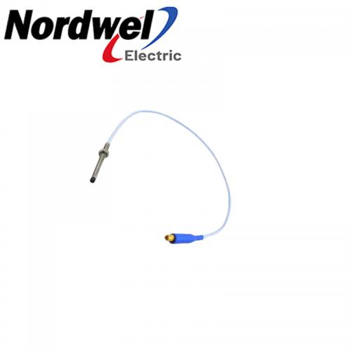 330904-00-03-05-01-00/CN