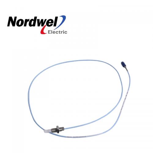 330905-00-14-05-01-00