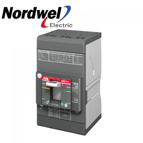 FCD322 FCD322PT4P66STR1D0F00T52C0