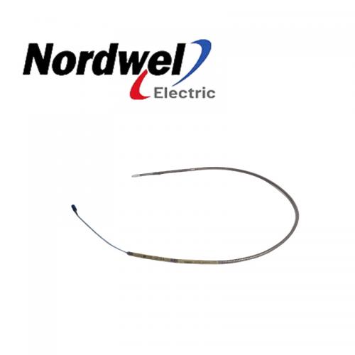 330904-00-22-05-01-00