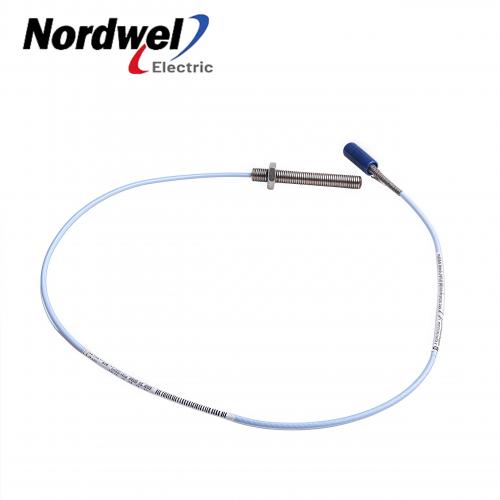 330903-00-13-05-02-00