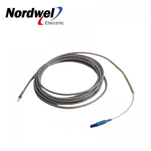 330904-00-23-05-01-00