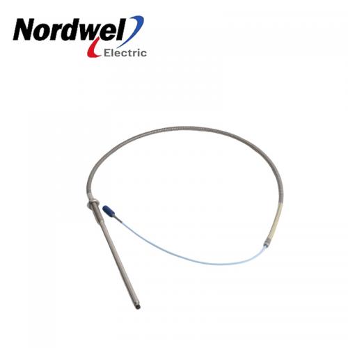 330910-00-15-05-01-00