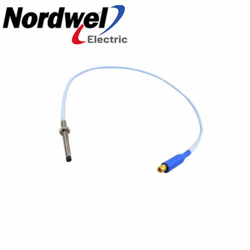 330909-00-25-50-02-05/CN